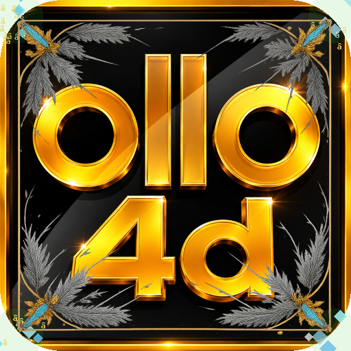 ollo4d — galeri pratinjau - APK Resmi