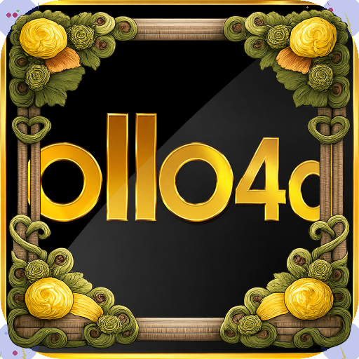 ollo4d — galeri pratinjau Resmi APK